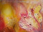 (Galeriebild)