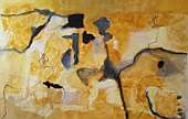 (Galeriebild)