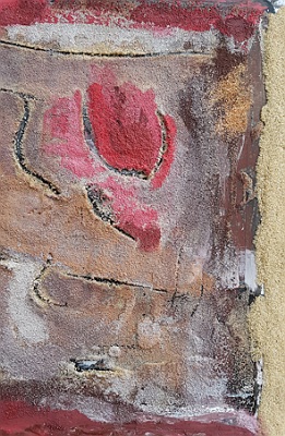 (Vorschaubild)