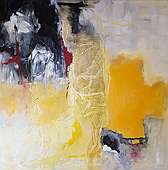 Indexbild
