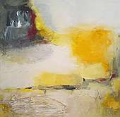 (Galeriebild)