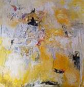 (Galeriebild)