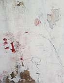 (Galeriebild)