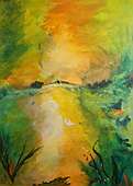 (Galeriebild)
