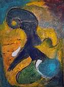 (Galeriebild)