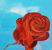 (Galeriebild)