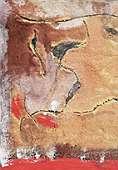 (Galeriebild)