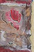 (Galeriebild)