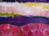 (Galeriebild)
