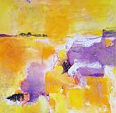 (Galeriebild)