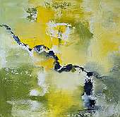 (Galeriebild)