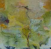 (Galeriebild)