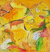 (Galeriebild)