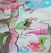 (Galeriebild)