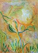 Indexbild