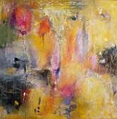 (Galeriebild)