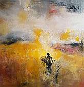 (Galeriebild)