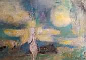 (Galeriebild)