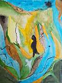 (Galeriebild)