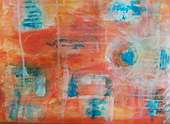 (Galeriebild)