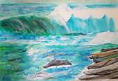 (Galeriebild)