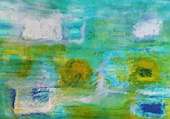 (Galeriebild)
