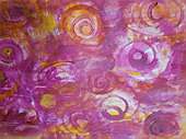 (Galeriebild)