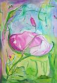 (Galeriebild)