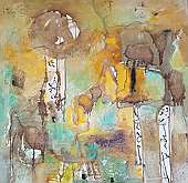 (Galeriebild)