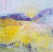 (Galeriebild)