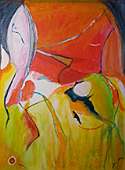 (Galeriebild)