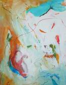 (Galeriebild)