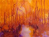 (Galeriebild)