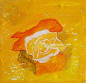 (Galeriebild)