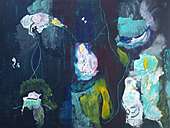 (Galeriebild)