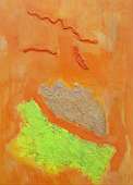 (Galeriebild)