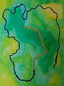 (Galeriebild)