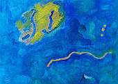 (Galeriebild)