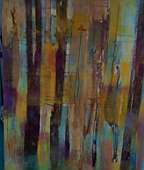 (Galeriebild)