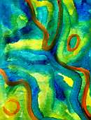 (Galeriebild)