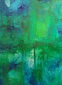(Galeriebild)