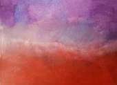 (Galeriebild)