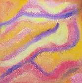 (Galeriebild)