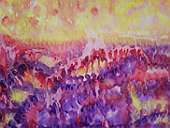 (Galeriebild)