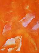 (Galeriebild)