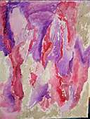 (Galeriebild)
