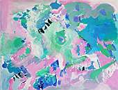 (Galeriebild)