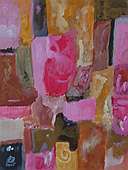 (Galeriebild)