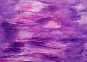 (Galeriebild)