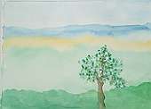 (Galeriebild)